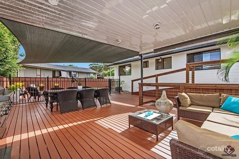 Property photo of 75 Parasol Street Ashmore QLD 4214