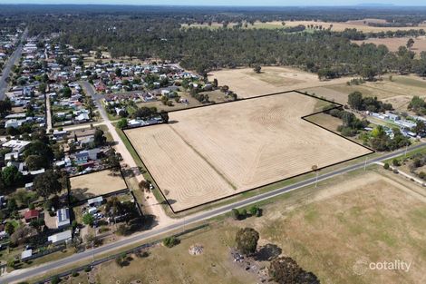 1 Faith St, Dimboola, VIC 3414