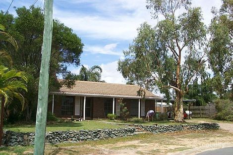 Property photo of 20 Overton Court Crestmead QLD 4132