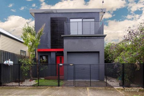 30a Osborne St, Williamstown, VIC 3016