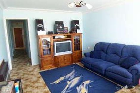 Property photo of 22 Neville Street Goulburn NSW 2580