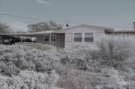 Property photo of 31 Gilbert Street Berri SA 5343