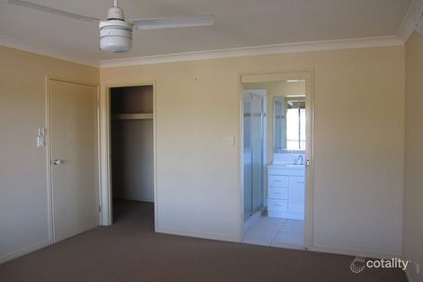 Property photo of 10 Daniells Court Ormeau QLD 4208