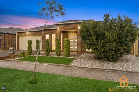 Property photo of 50 Isabella Way Tarneit VIC 3029