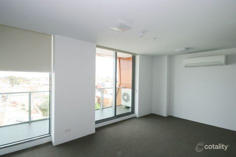 Property photo of 611/201 High Street Prahran VIC 3181