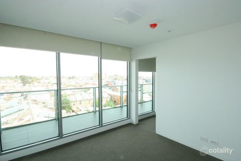 Property photo of 611/201 High Street Prahran VIC 3181