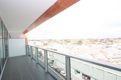 Property photo of 611/201 High Street Prahran VIC 3181