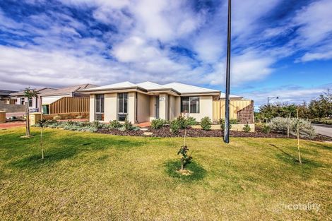 25A OAKBANK CRES, BUTLER, WA 6036