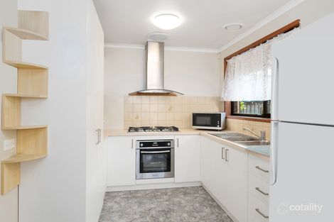 Property photo of 81 Princess Road Corio VIC 3214