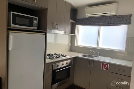 502/62 Carlisle St, St Kilda, VIC 3182