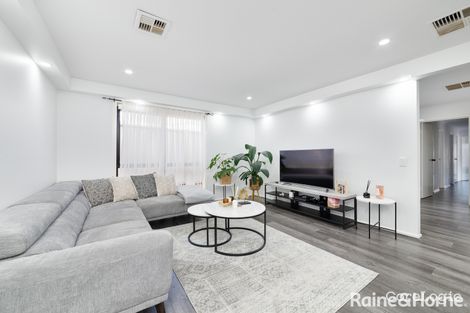 Property photo of 9 Aster Close Meadow Heights VIC 3048