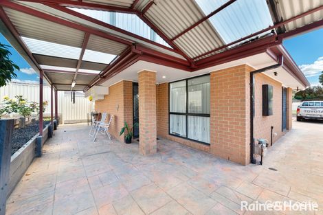 Property photo of 9 Aster Close Meadow Heights VIC 3048