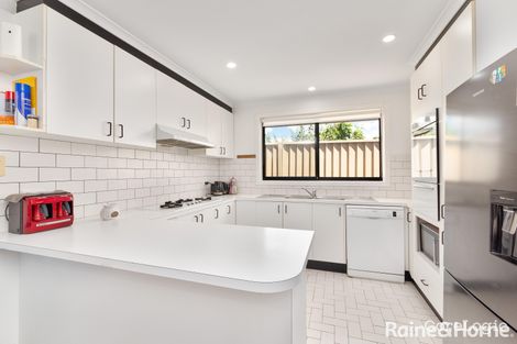 Property photo of 9 Aster Close Meadow Heights VIC 3048