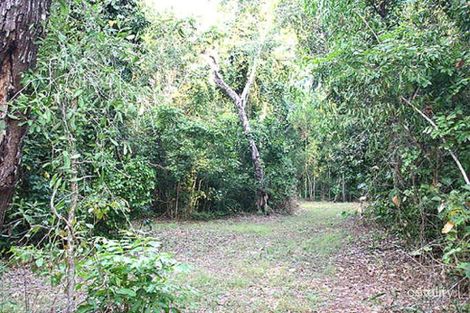 15 Marege Dr, Dundee Beach, NT 0840