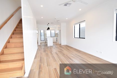 Property photo of 1/19 Springwood Street Mount Gravatt East QLD 4122