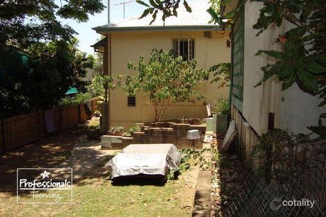 Property photo of 64 Dovercourt Toowong QLD 4066