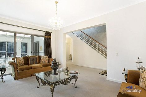 Property photo of 18 Theile Avenue Newington NSW 2127