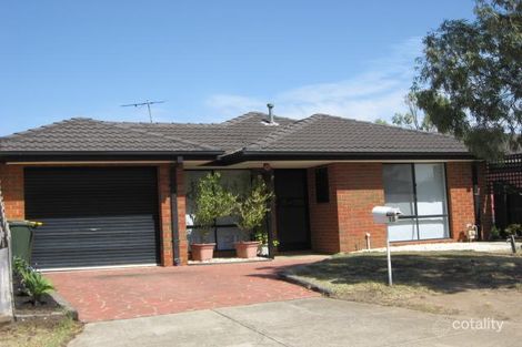 15 Duneed Way, Delahey, VIC 3037