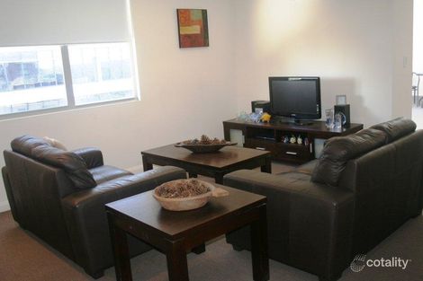 Property photo of 907/22 Charles Street Parramatta NSW 2150