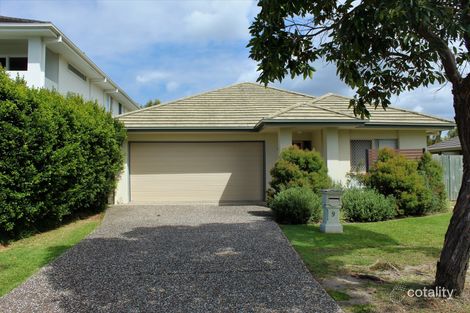 Property photo of 9 Wilkiea Street Meridan Plains QLD 4551