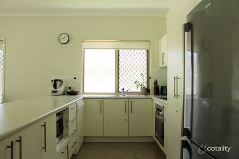Property photo of 9 Wilkiea Street Meridan Plains QLD 4551