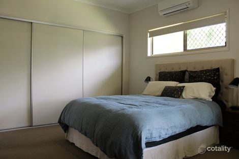 Property photo of 9 Wilkiea Street Meridan Plains QLD 4551