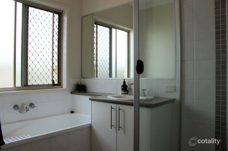 Property photo of 9 Wilkiea Street Meridan Plains QLD 4551