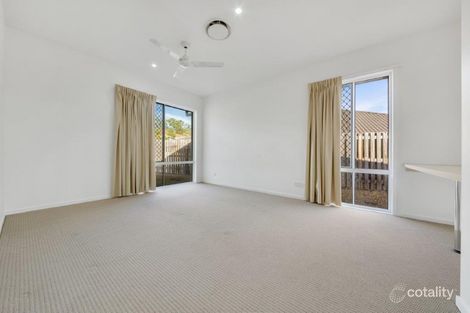 Property photo of 4 Florey Place Kirkwood QLD 4680