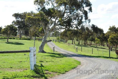 Property photo of 2995 Strathalbyn Road Strathalbyn SA 5255