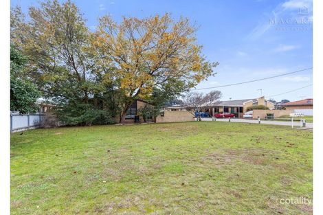 2/22 Bulolo St, Ashmont, NSW 2650