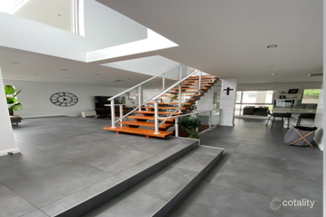 6 Orana Cres, Blakehurst, NSW 2221