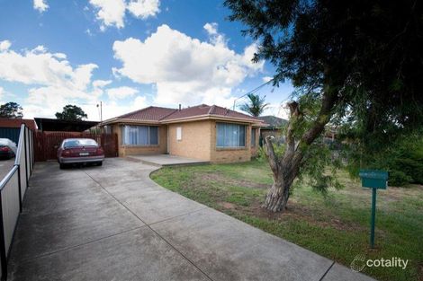 Property photo of 26 Mason Street Campbellfield VIC 3061