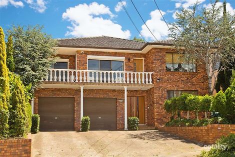 35 Charles St, Ryde, NSW 2112