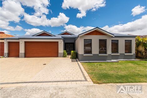 Property photo of 13 Bradshaw Street Canning Vale WA 6155