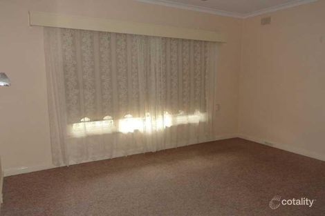 Property photo of 17 Barns Avenue Highbury SA 5089