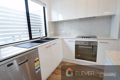 Property photo of 1/19 Springwood Street Mount Gravatt East QLD 4122