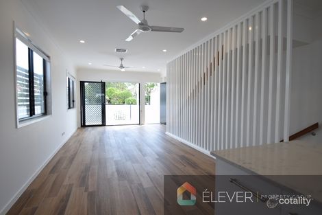 Property photo of 1/19 Springwood Street Mount Gravatt East QLD 4122