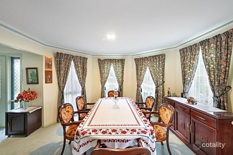 Property photo of 129 Deakin Street Essendon VIC 3040