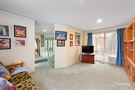 Property photo of 129 Deakin Street Essendon VIC 3040