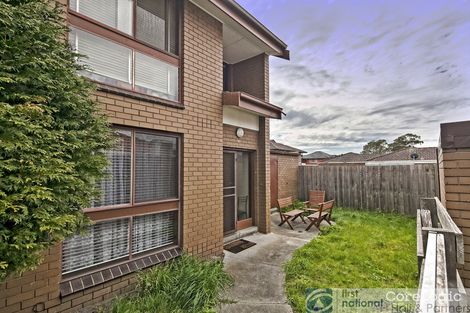 Property photo of 3/8 Stuart Street Noble Park VIC 3174