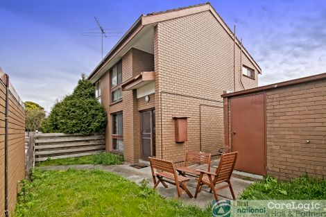 Property photo of 3/8 Stuart Street Noble Park VIC 3174