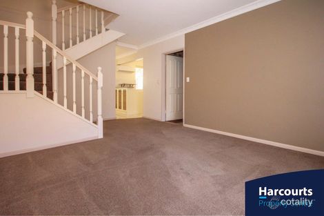 Property photo of 7/29 Halstead Street Coorparoo QLD 4151