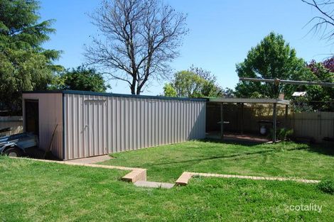 Property photo of 99 Leavenworth Drive Mount Austin NSW 2650