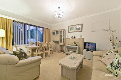 Property photo of 13 Amber Avenue Clearview SA 5085