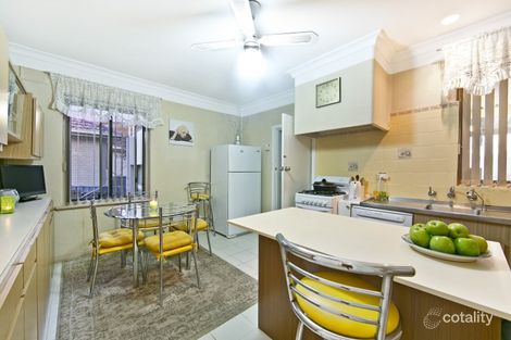 Property photo of 13 Amber Avenue Clearview SA 5085