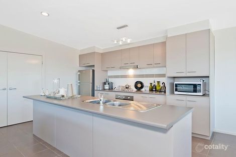 Property photo of 9 Campbell Court Apollo Bay VIC 3233
