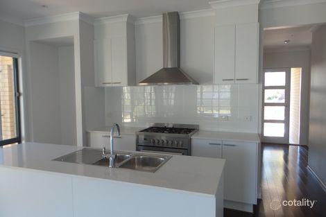 Property photo of 12 Fitzroy Street Newstead VIC 3462