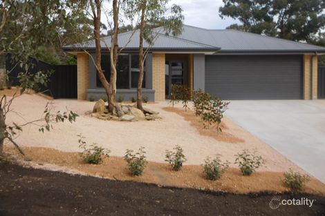 Property photo of 12 Fitzroy Street Newstead VIC 3462