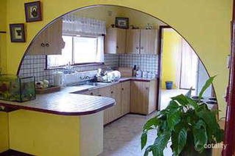 Property photo of 40 Mackay Street South Grafton NSW 2460