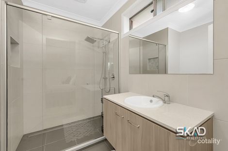 Property photo of 3 Willsmere Way Mickleham VIC 3064